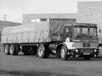 Leyland Beaver 1968 года